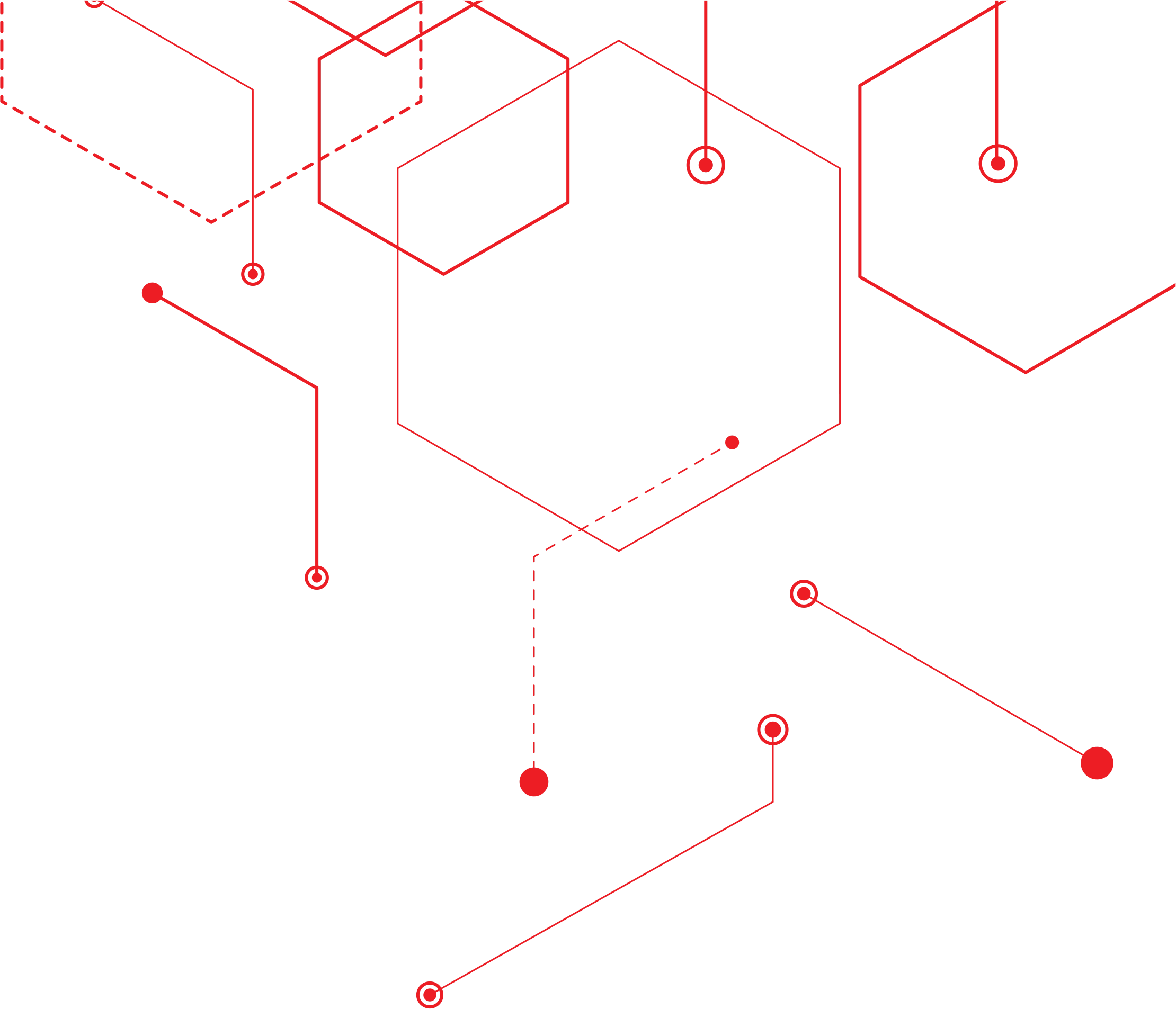 banner-right banner-right